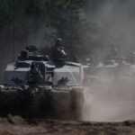 NATO identifică slăbiciuni majore în sistemul de apărare al Europei!