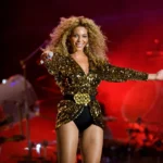 Kamala Harris își începe aventura în alegerile prezidențiale pe ritmuri de „Freedom” de la Beyoncé! Kamala Harris își începe aventura în alegerile prezidențiale pe ritmuri de „Freedom” de la Beyoncé!