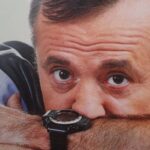 Ion Cristoiu despre vot: De ce mulți dintre cetățeni nu înțeleg cât de important este să ne implicăm Ion Cristoiu despre vot: De ce mulți dintre cetățeni nu înțeleg cât de important este să ne implicăm