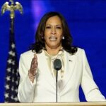 Pregătiți-vă pentru dezbaterea electrizantă Trump-Harris pe 17 septembrie: Cum se pregătesc echipele de campanie? Pregătiți-vă pentru dezbaterea electrizantă Trump-Harris pe 17 septembrie: Cum se pregătesc echipele de campanie?