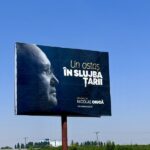 Cartea lui Nicolae Ciucă „În slujba țării” se lansează! Ion Cristoiu: „O carte despre un Președinte cuminte” Cartea lui Nicolae Ciucă „În slujba țării” se lansează! Ion Cristoiu: „O carte despre un Președinte cuminte”