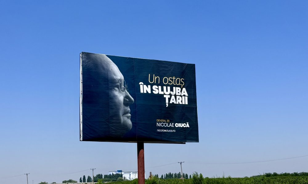 Cartea lui Nicolae Ciucă „În slujba țării” se lansează! Ion Cristoiu: „O carte despre un Președinte cuminte” Cartea lui Nicolae Ciucă „În slujba țării” se lansează! Ion Cristoiu: „O carte despre un Președinte cuminte”