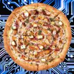 Pizza dezvăluită de ChatGPT a făcut senzație într-un restaurant din Dubai! Află ce toppinguri inedite are! Pizza dezvăluită de ChatGPT a făcut senzație într-un restaurant din Dubai! Află ce toppinguri inedite are!