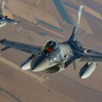 Dronă rusească descoperită în România: bucăți căzute la Periprava! Dronă rusească descoperită în România: bucăți căzute la Periprava!