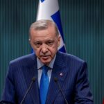 Ultimele Noutăți: Război în Israel – Ziua 338 și Apelul lui Erdogan către Țările Islamice! Ultimele Noutăți: Război în Israel – Ziua 338 și Apelul lui Erdogan către Țările Islamice!