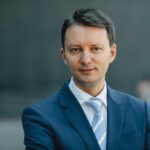 Siegfried Mureșan devine negociator-șef pentru viitorul buget multianual al Uniunii Europene! Siegfried Mureșan devine negociator-șef pentru viitorul buget multianual al Uniunii Europene!