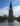 Statuia lui Mihai Viteazul din Ploiești strălucește din nou!