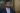 Anton Pisaroglu renunță la candidatură: detalii despre semnături