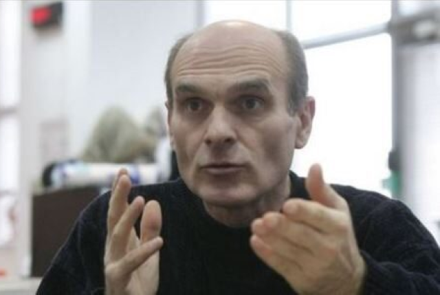 Descoperă cum am reușit să-mi iau medicamentele cu succes! Descoperă cum am reușit să-mi iau medicamentele cu succes!