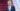 Iohannis a cheltuit 23 milioane de euro pentru zboruri – Bolojan dezvăluie detaliile!