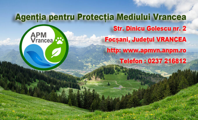 Raportează-ți emisiile pentru 2024: tot ce trebuie să știi! Raportează-ți emisiile pentru 2024: tot ce trebuie să știi!