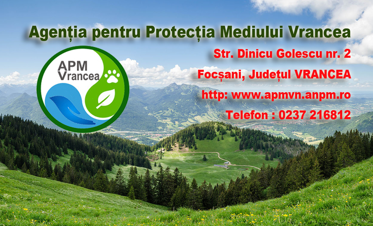 Raportează-ți emisiile pentru 2024: tot ce trebuie să știi! Raportează-ți emisiile pentru 2024: tot ce trebuie să știi!