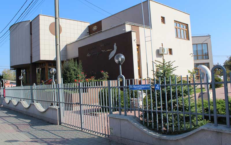 Desigur, te rog să îmi oferi titlul pe care vrei să-l rescriu! Desigur, te rog să îmi oferi titlul pe care vrei să-l rescriu!