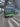 Copacii din Centrul Civic se toaletază, RAT Brașov asigură siguranța!