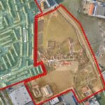 Oradea investește în viitor: regenerarea cartierului Nufărul 1