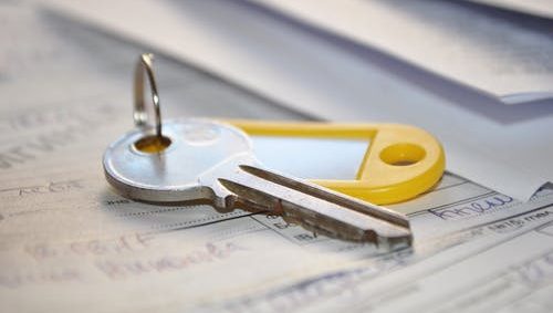 Ghid prietenos: Cum să devii proprietar al apartamentului moștenit Ghid prietenos: Cum să devii proprietar al apartamentului moștenit