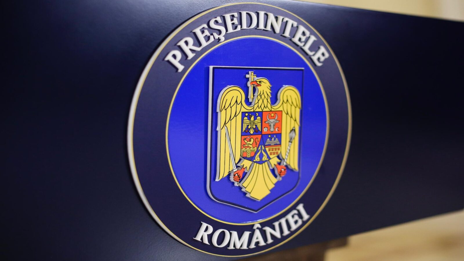 Tensiuni în USR: Cine ar putea să renunțe la cursa prezidențială? Tensiuni în USR: Cine ar putea să renunțe la cursa prezidențială?