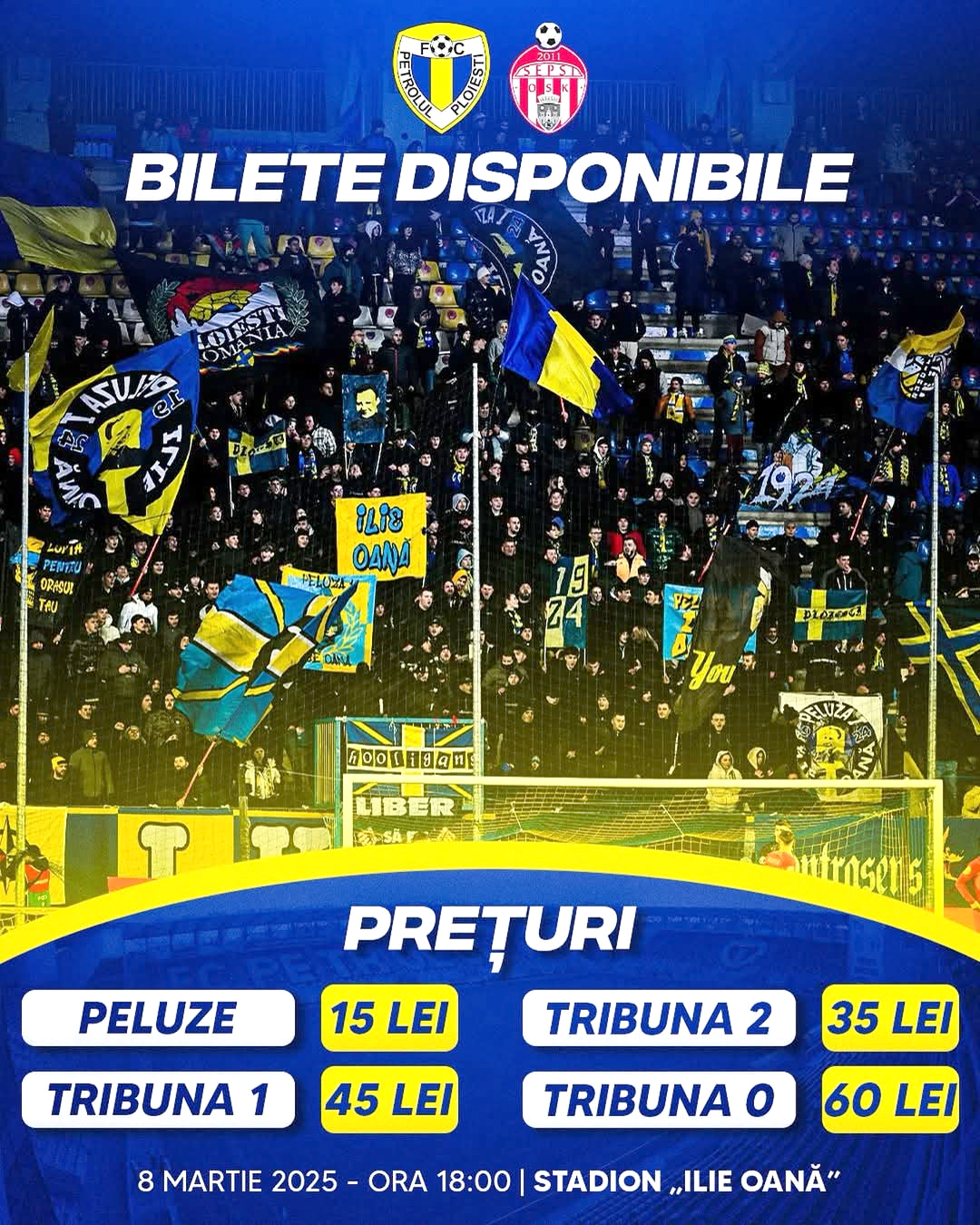 Cum să înfrunți eşecurile și să iei totul de la început