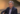 Dacian Cioloș devine consilier onorific al președintelui Bolojan