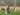 FC Bihor ia un punct la Piatra Neamț și intră în play-out!