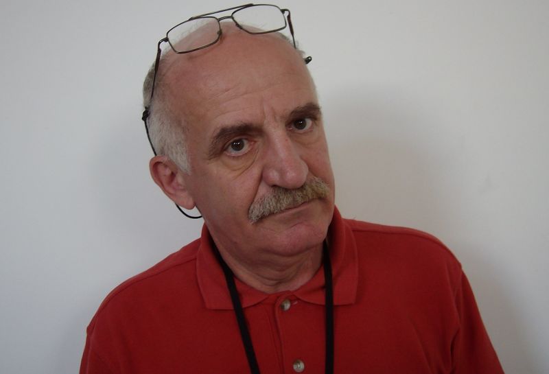 Cearta din Biroul Oval și impactul asupra Europei armate