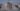 Conflict în Fâșia Gaza: Bombardamente devastatoare și multe pierderi!