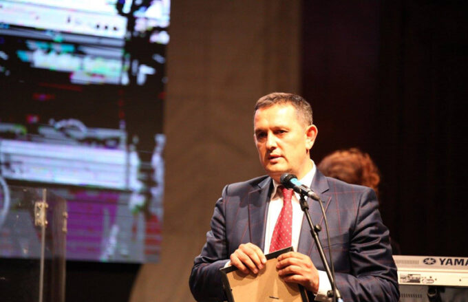 Gheorghe Piperea și luptele pentru pensiile minerilor și energeticienilor