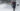 Iarna revine cu multe surprize și distracție! 🥳❄️
