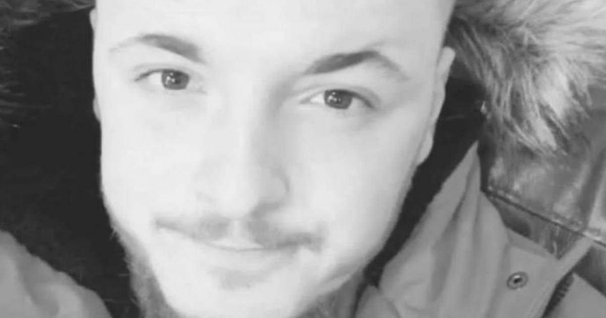 Întotdeauna în inima mea, drumul tău către ceruri