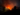 Incendiu devastator la un club din Macedonia de Nord: zeci de victime