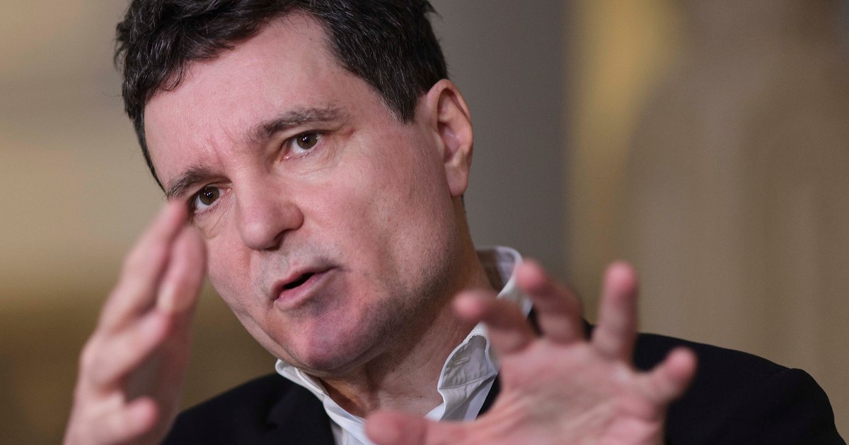 Nicușor Dan explică de ce Curtea Constituțională susține deciziile sale Nicușor Dan explică de ce Curtea Constituțională susține deciziile sale