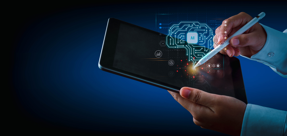 Bulgaria primește o nouă fabuloasă fabrică de inteligență artificială Bulgaria primește o nouă fabuloasă fabrică de inteligență artificială