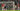 Newcastle United a învins și a câștigat Cupa Ligii Angliei!