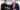 De ce Trump are o ranchiună împotriva lui Zelenski? Află aici!