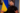 Zelenski numește un nou șef pentru Statul Major al Ucrainei