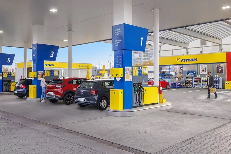 Prețuri carburanți 5 martie 2025: află cât costă benzina și motorina!