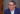 Victor Ponta îl acuză pe Iohannis: A profitat de tragedia Colectiv