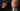 Trump și închiderea Europei Libere, istoria radiourilor din România