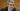 Robert Turcescu șochează scena politică: Simion strânge voturi!