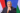 Viktor Orban și planurile sale controversate: curățenia de Paște