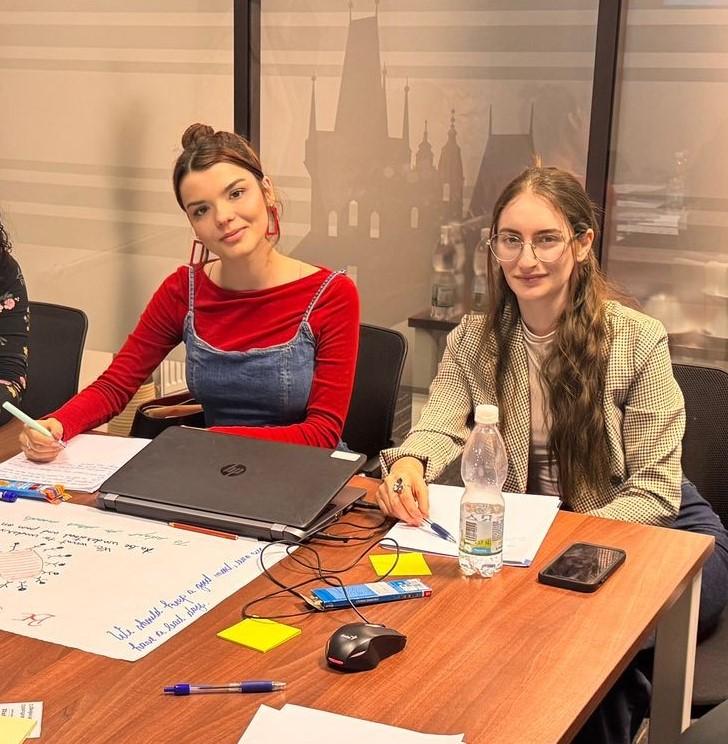 Proiecte europene pentru profesori la Școala “Mihai Viteazul” Craiova Proiecte europene pentru profesori la Școala “Mihai Viteazul” Craiova