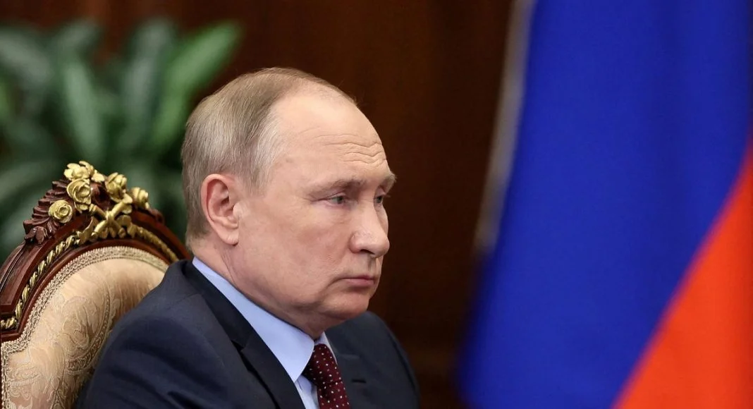 Putin nu acceptă armistițiul și amenință Europa – ce urmează? Putin nu acceptă armistițiul și amenință Europa – ce urmează?